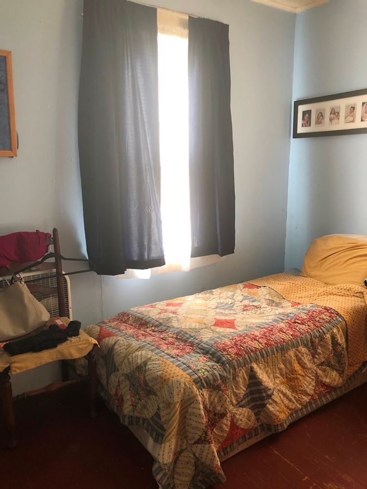 395 Canaan Rd, Skowhegan, ME 04976